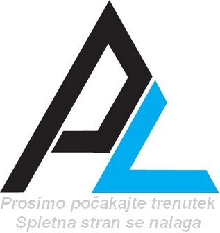 Čiščenje oken Loading